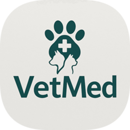 VetMet Veterinarska Apoteka
